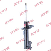 KYB Shock Absorber Damper Strut Front Left 3340311