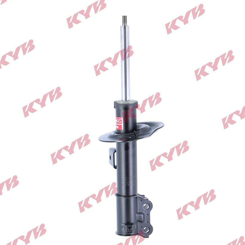 KYB Shock Absorber Damper Strut Front Left 3340311