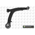 BGA Control/Trailing Arm Front Right TRC2211