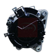 Apec Car Alternator 12V AAL1300
