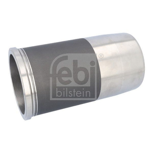 Febi Engine Cylinder Liner Sleeve 182208