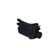 NRF Coolant Expansion Tank 454019