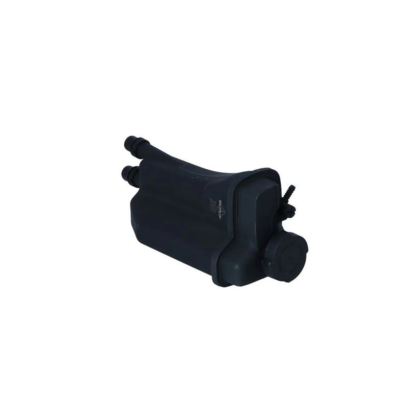 NRF Coolant Expansion Tank 454019