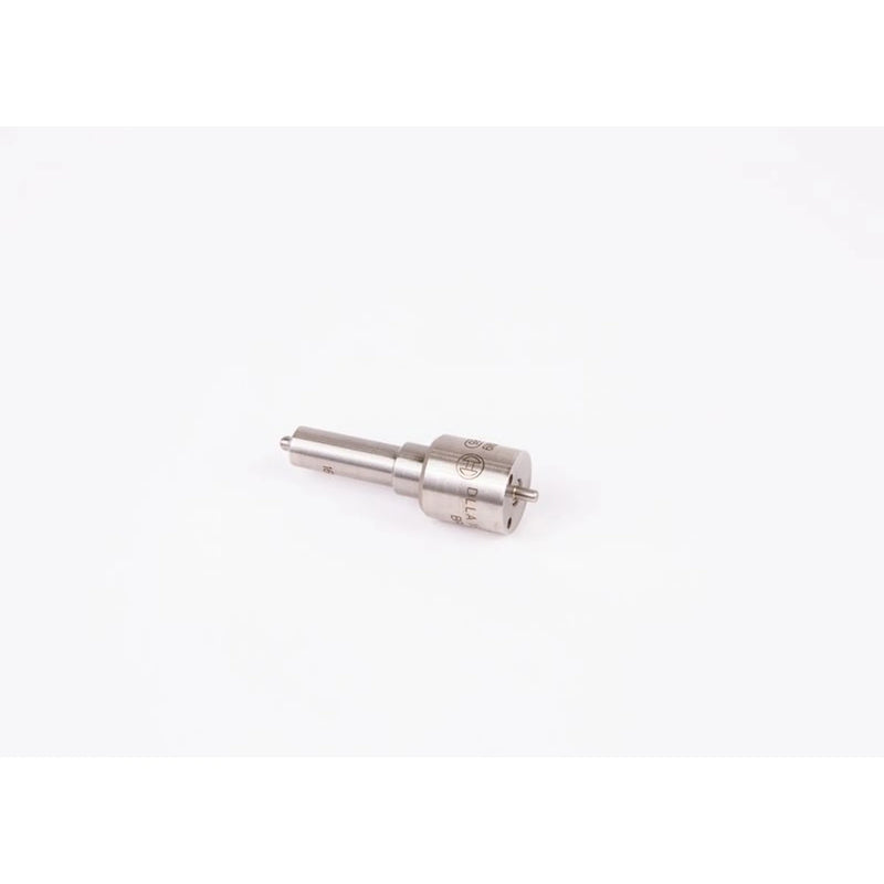 Bosch Diesel Injector Nozzle Tip 0 433 171 144