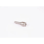 Bosch Diesel Injector Nozzle Tip 0 433 171 144