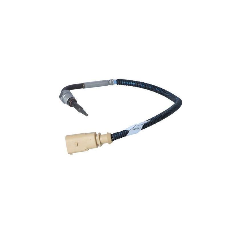 NRF Exhaust Gas Temperature Sensor after EGR cooler 707268