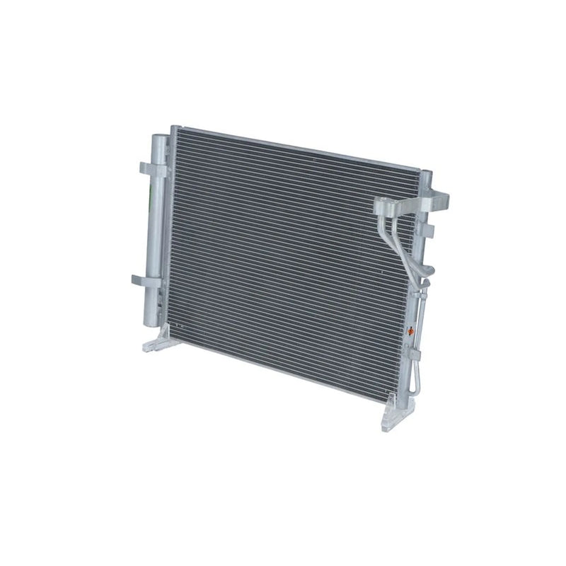 NRF Air Conditioning Condenser 350014