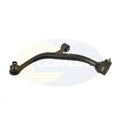 Comline Control/Trailing Arm CCA1043