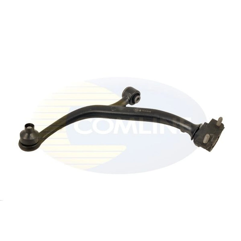 Comline Control/Trailing Arm CCA1043