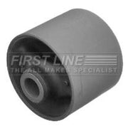 First Line Wishbone / Control / Trailing Arm Bush FSK7541