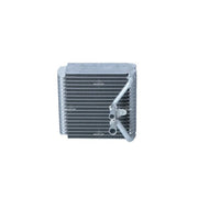 NRF Air Conditioning Evaporator 36043