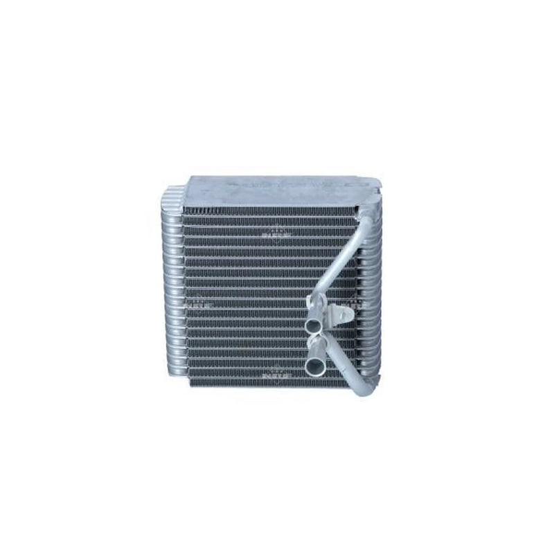 NRF Air Conditioning Evaporator 36043