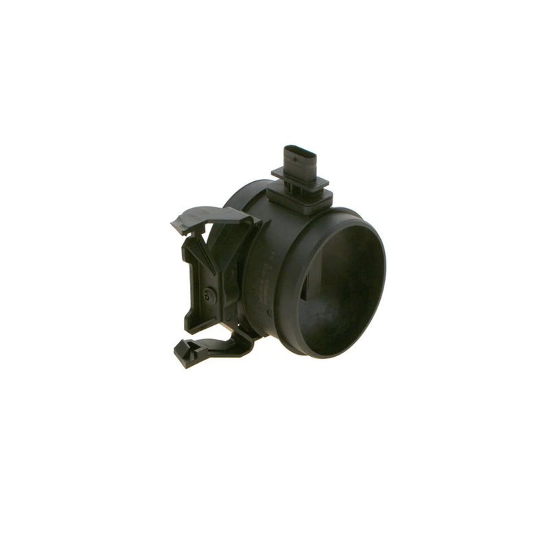 Bosch MAF Sensor (Mass Air Flow) 0 280 218 190