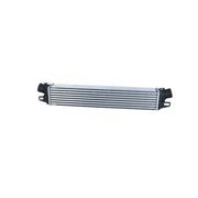 NRF Intercooler (Charge Air Cooler) 309090