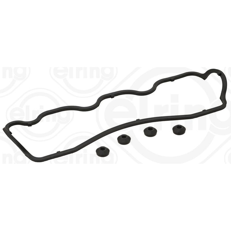 Elring Cylinder Head Cover Gasket Set 339.250