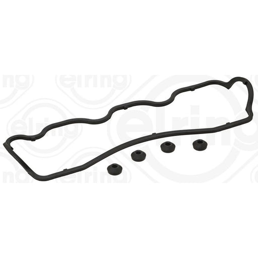 Elring Cylinder Head Cover Gasket Set 339.250