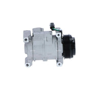 NRF Air Conditioning Compressor 32951