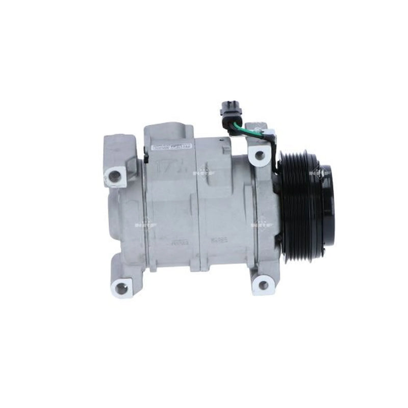 NRF Air Conditioning Compressor 32951