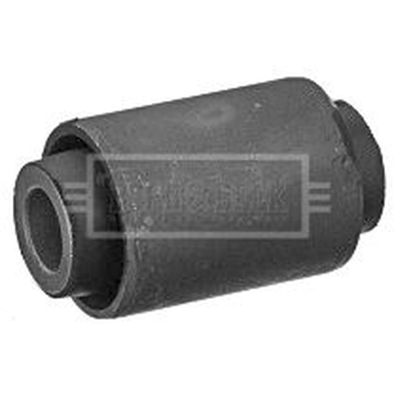 Borg & Beck Wishbone / Control / Trailing Arm Bush BSK7783