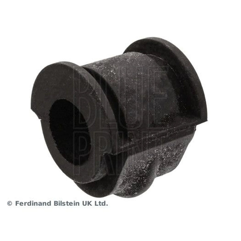 Blue Print Anti Roll Bar Mounting Bracket Front ADN18052
