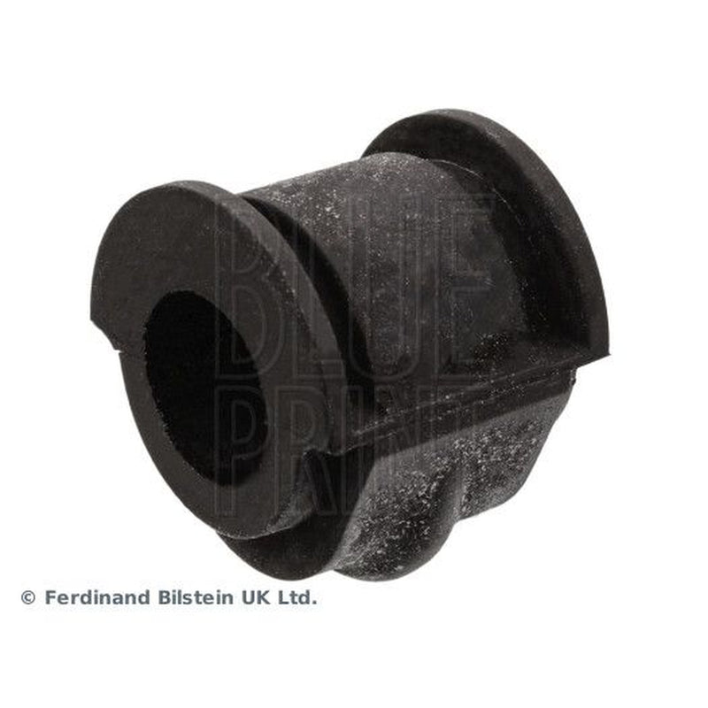 Blue Print Anti Roll Bar Mounting Bracket Front ADN18052