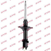 KYB Shock Absorber Damper Strut Front Right 334273