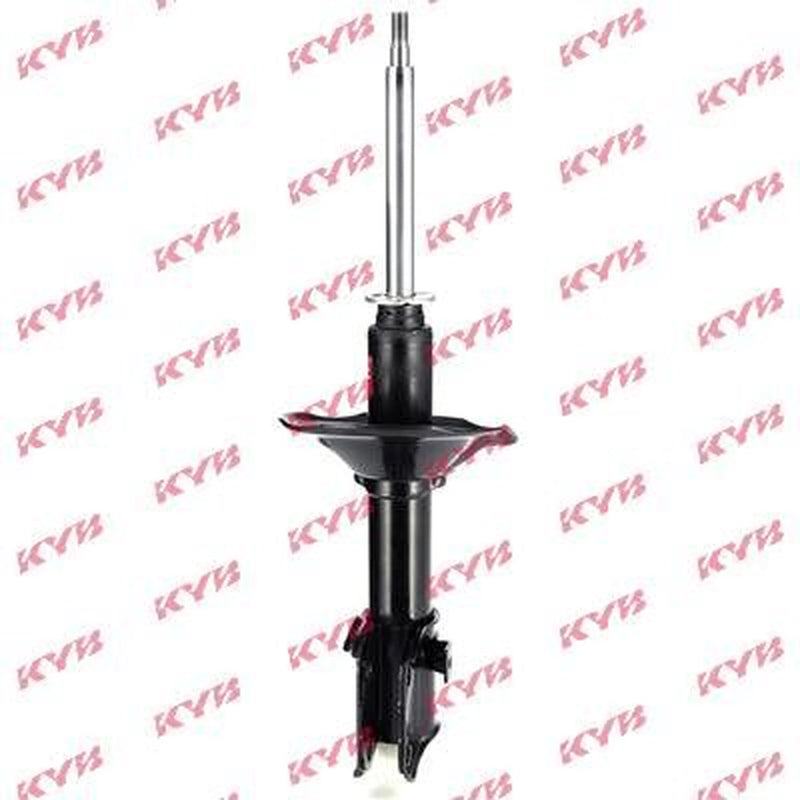 KYB Shock Absorber Damper Strut Front Right 334273
