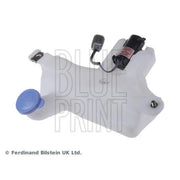Blue Print Windscreen Washer Reservoir ADG00351
