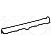 Elring Cylinder Head Cover Gasket 198.080