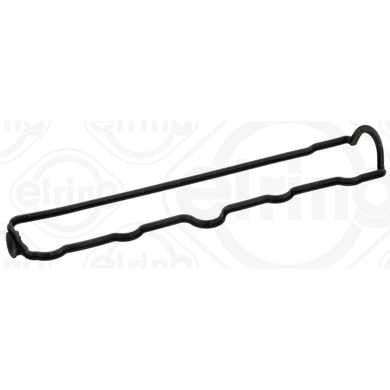 Elring Cylinder Head Cover Gasket 198.080