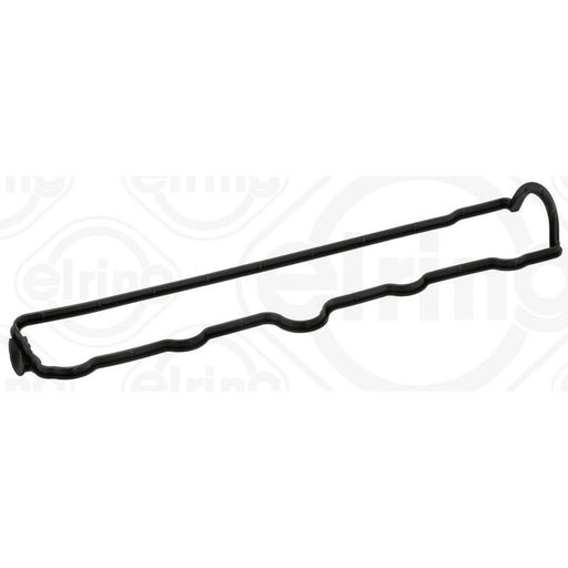 Elring Cylinder Head Cover Gasket 198.080