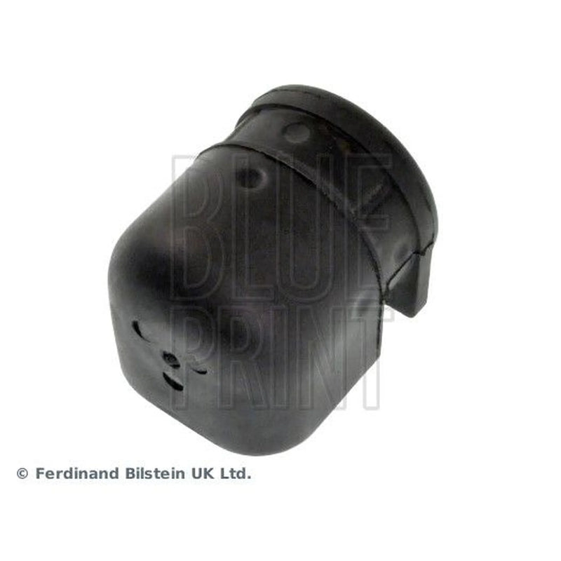 Blue Print Wishbone / Control / Trailing Arm Bush Front Righ ADN18006