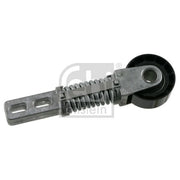 Febi Auxiliary Belt Tensioner 22855