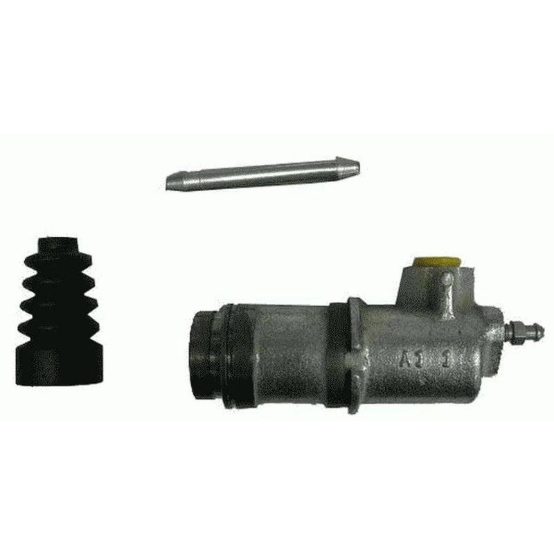 Sachs Clutch Slave Cylinder 6283600127