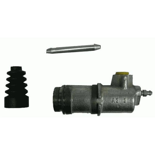 Sachs Clutch Slave Cylinder 6283600127