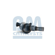 BM Catalysts Homologated Diesel Cat & Dpf BM11050H