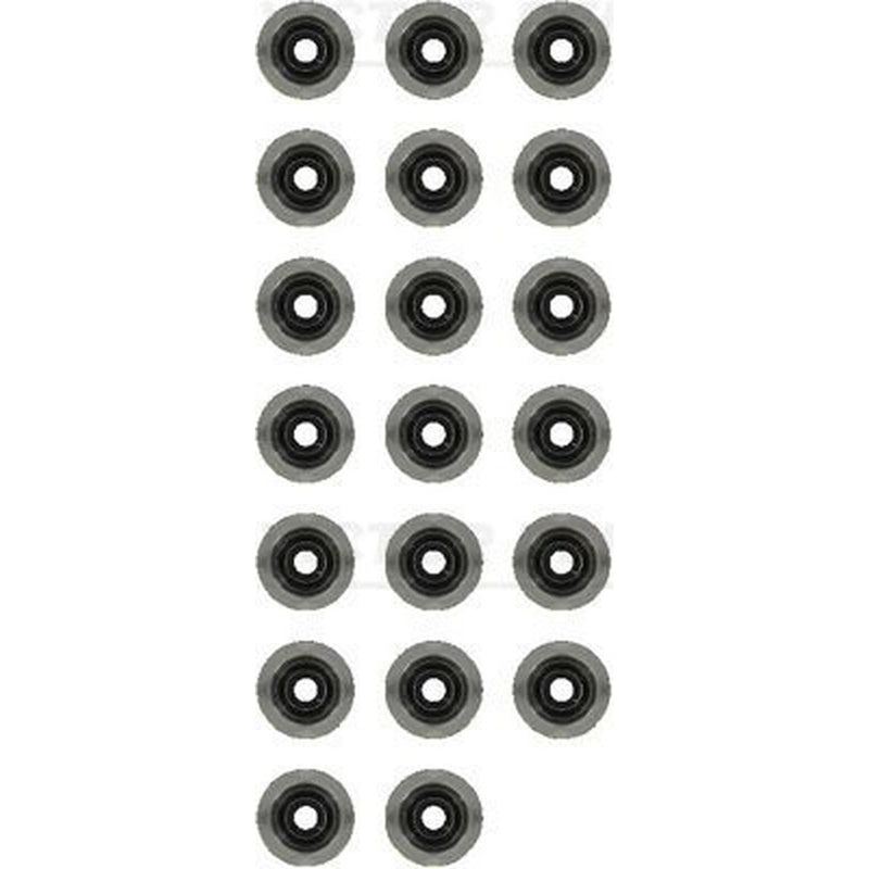 Victor Reinz Valve Stem Seal Set ID High 12-35549-02