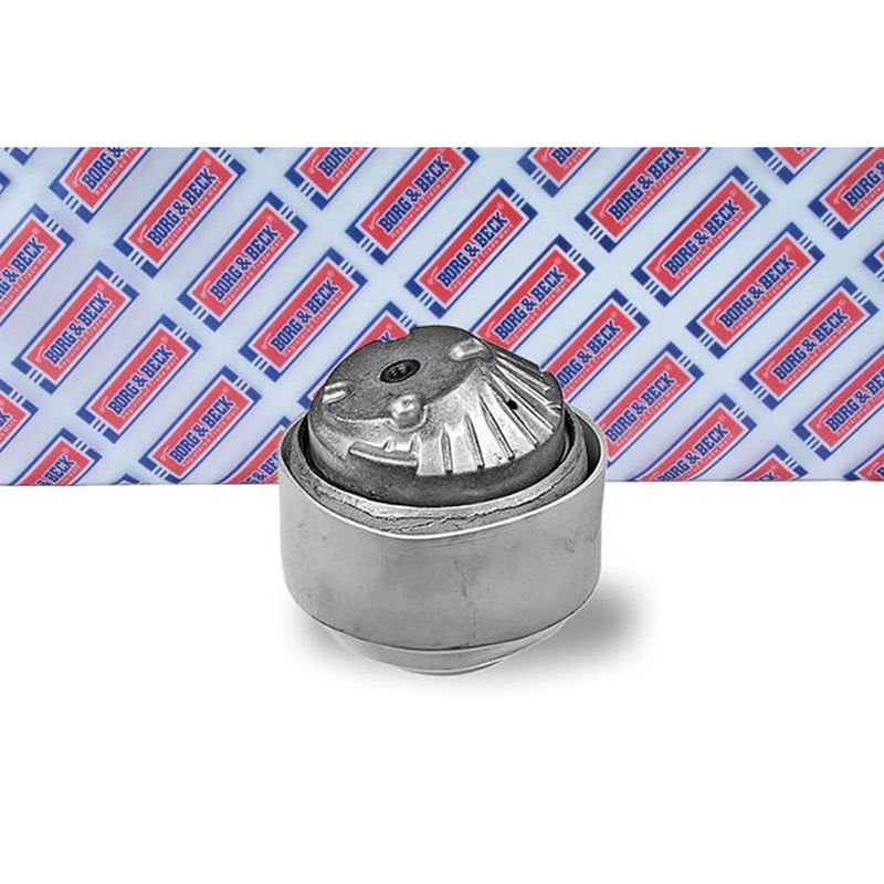 Borg & Beck Engine Mount Mounting BEM4158