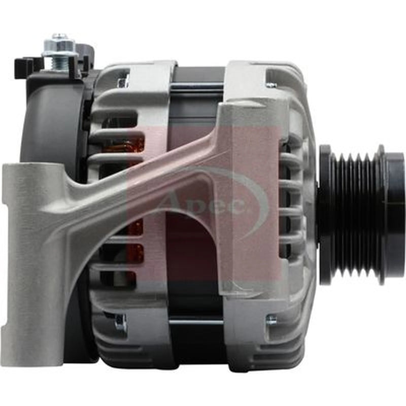 Apec Car Alternator 12V AAL2034