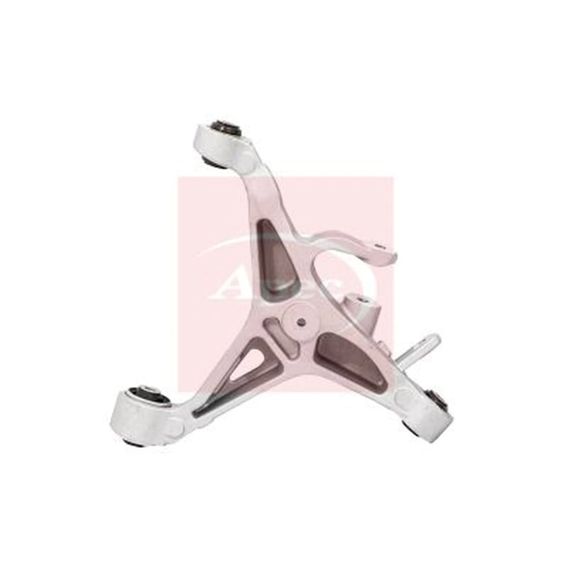 Apec Control/Trailing Arm Lower AST3436