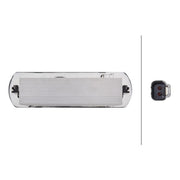 Hella Worklight High 1GE 996 298-021