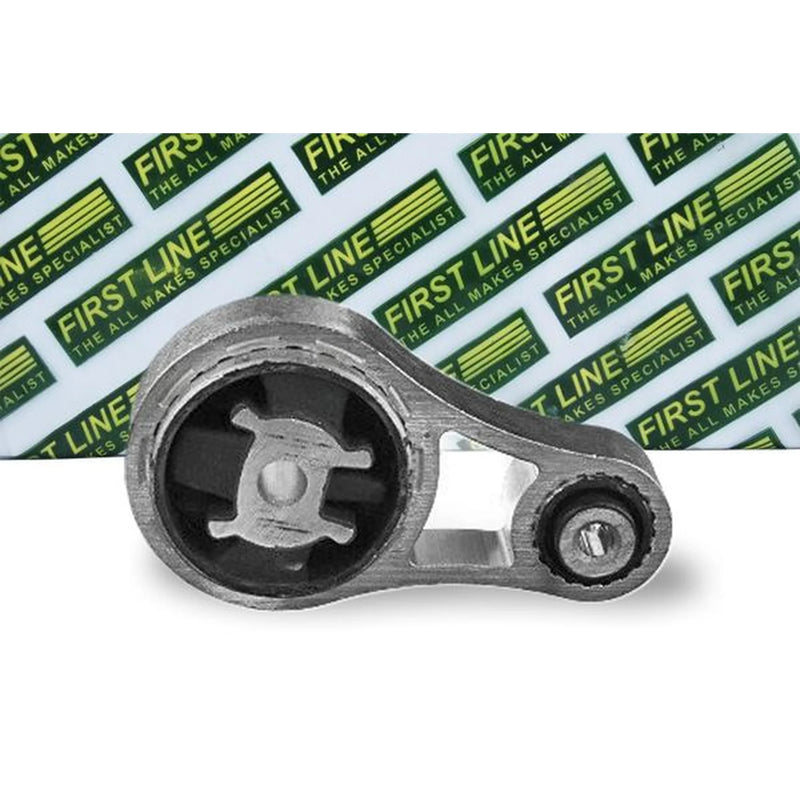 First Line Engine Mount Mounting FEM4112