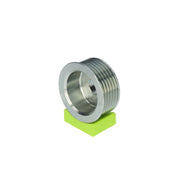 Valeo Alternator Belt Pulley 593620