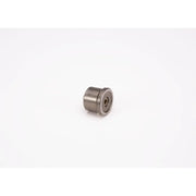 Bosch Engine Control Valve 2 418 554 001