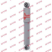 KYB Shock Absorber Damper Strut Rear 554077
