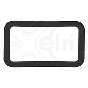 Elring Timing Case Cover Gasket 130.230