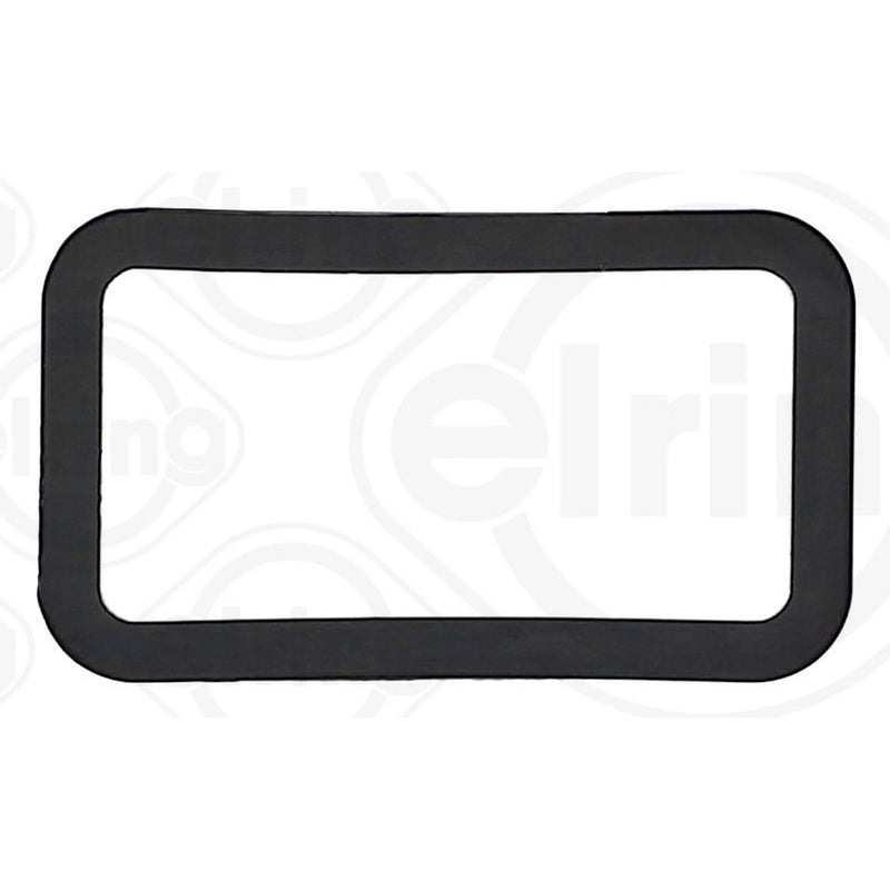 Elring Timing Case Cover Gasket 130.230