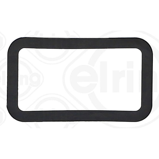 Elring Timing Case Cover Gasket 130.230
