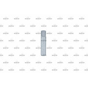 NRF Heater Matrix Core Heat Exchanger 54318