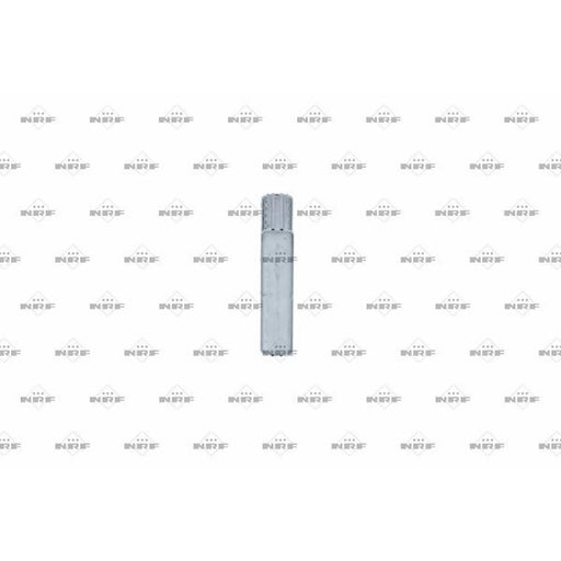 NRF Heater Matrix Core Heat Exchanger 54318
